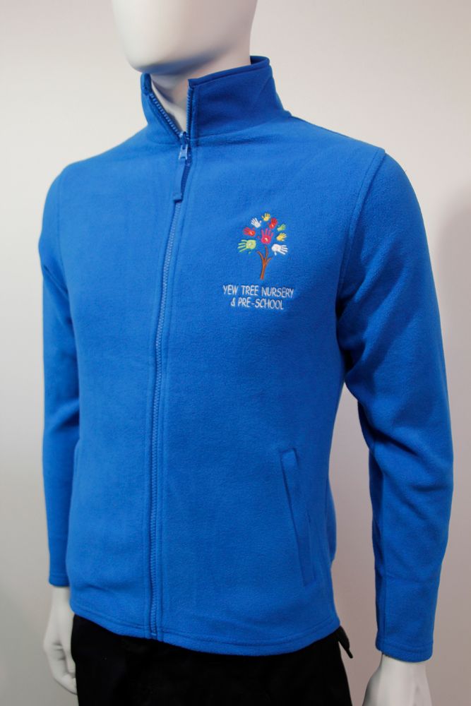 Yellow Box Solutions Branded Clothing and Online Shop Yeovil, Somerset